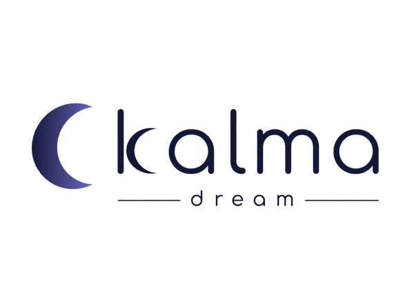 Kalma Dream